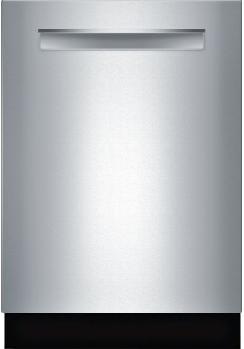 Bosch-Dishwasher-SHP65TL5UC.jpg