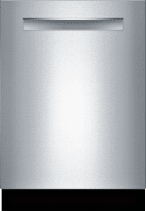 bosch benchmark dishwasher reviews