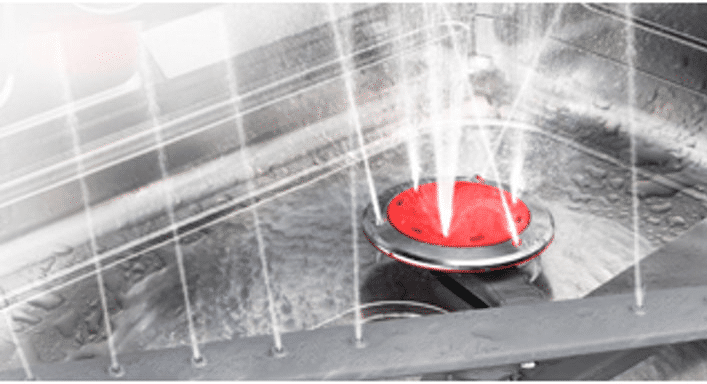 Bosch-Dishwasher-StormWash.png Bosch-Dishwasher-StormWash.png