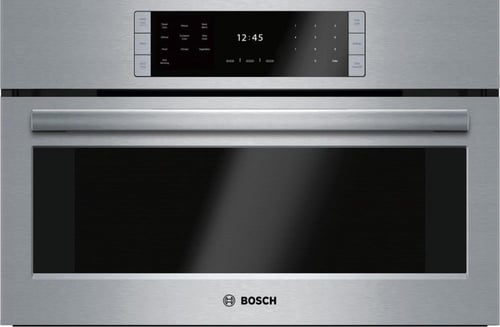 Bosch-HSLP451UC-Steam-Oven1.jpg
