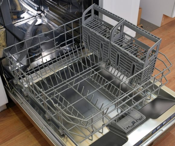 Bosch-SHP65TL5UC-.jpg