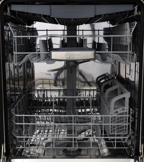 Bosch-SHP65TL5UC-Dishwasher-Interior.jpg