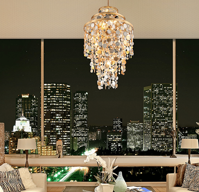 Corbett Ambrosia chandelier.png