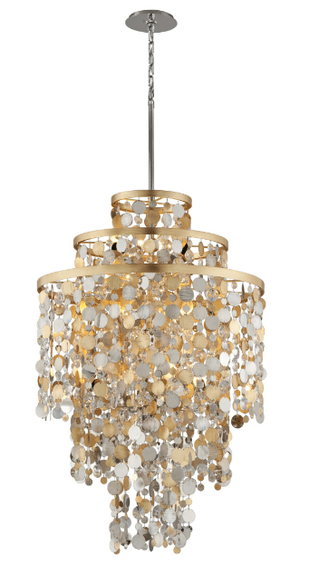 Corbett-Ambrosia-Chandelier.png