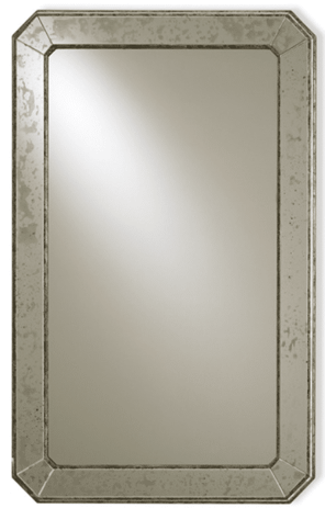 Currey and Co Mirror.png