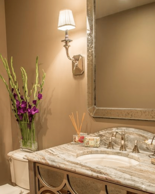 CurryCo-Husdon-Valley-Bathroom.png
