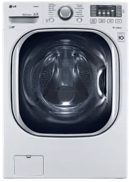 DLEX4370W-LG-front-load-laundry.JPG.png DLEX4370W-LG-front-load-laundry.JPG.png
