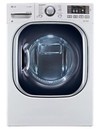 DLHX4072W-lg-front-load-dryer.jpg