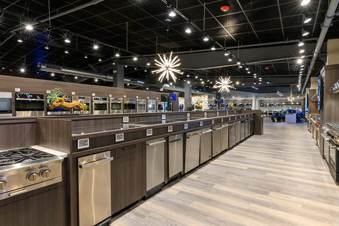 Beko vs. Bosch Dishwashers (Reviews / Ratings / Prices)