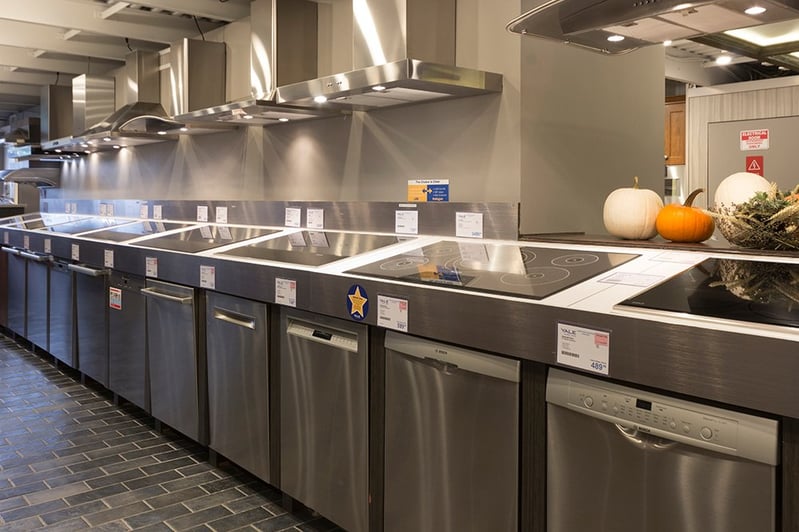 Dishwasher-Display-Dorchester-Showroom.jpg