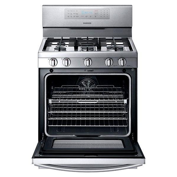 Samsung vs. KitchenAid Kitchen Packages (Ratings / Reviews / Prices)