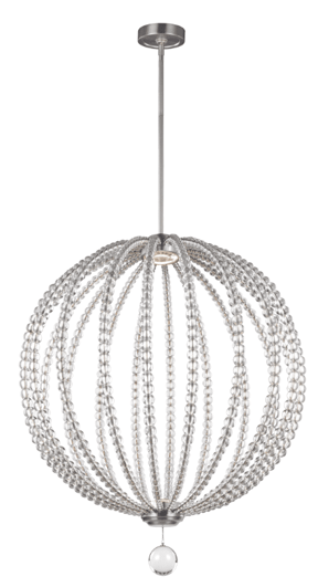 Feiss-Oberlin-Crystal-Orb.png