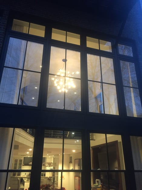 Foyer-Piece-3.jpg