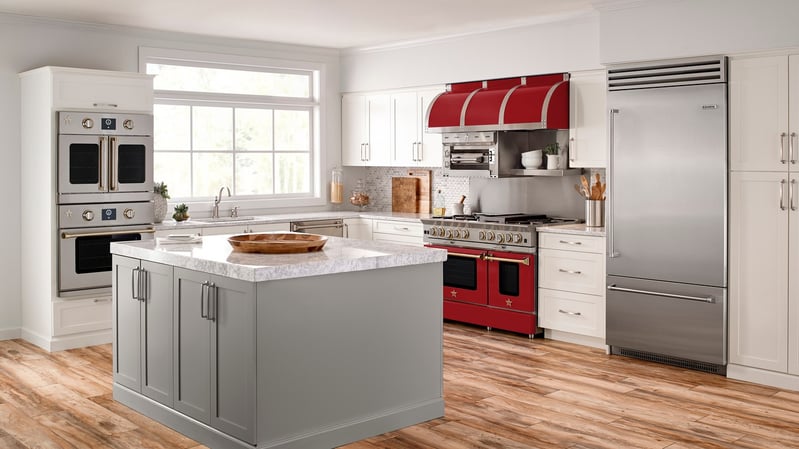 Full-Kitchen_OA_RubyRedpsd.jpg