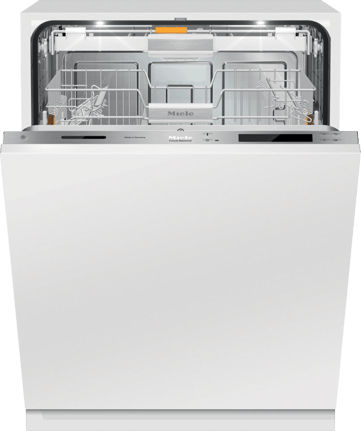 G6985-SCViK2O-miele-dishwasherpng