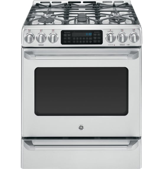GE-CGS985SETSS.jpg