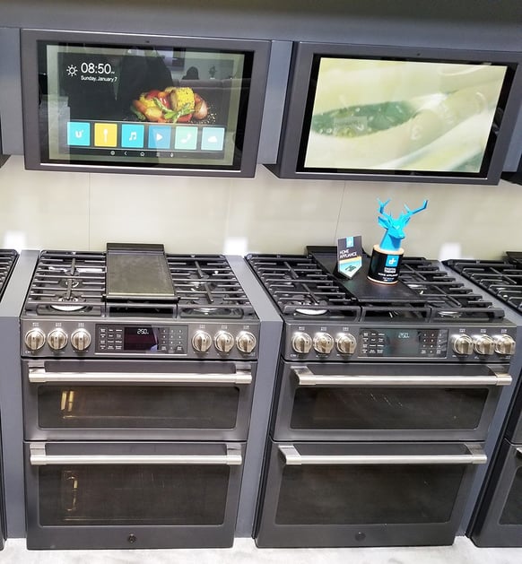 GE-New-Hoods.jpg