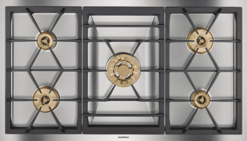 Gaggenau-Gas-Cooktop-VG295214CA-1.png