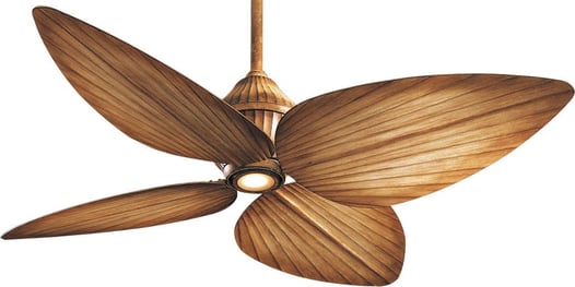 Best Ceiling Fans For Kitchen Less Than Feet Tall Best Ceiling Fans For Kitchen Less Than Feet Tall
