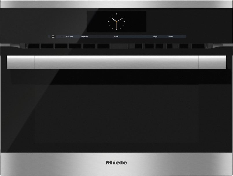Best Speed Microwave Convection Ovens (Reviews / Ratings / Prices)