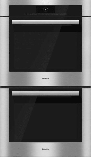 The Best Wall Ovens (2024 Update)