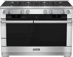 HR1954-miele-pro-gas-range.jpg