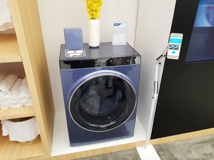 Haier-Smart-Washer.jpg