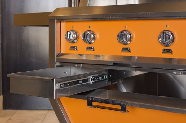 Hestan-Grill-Drawer.jpg