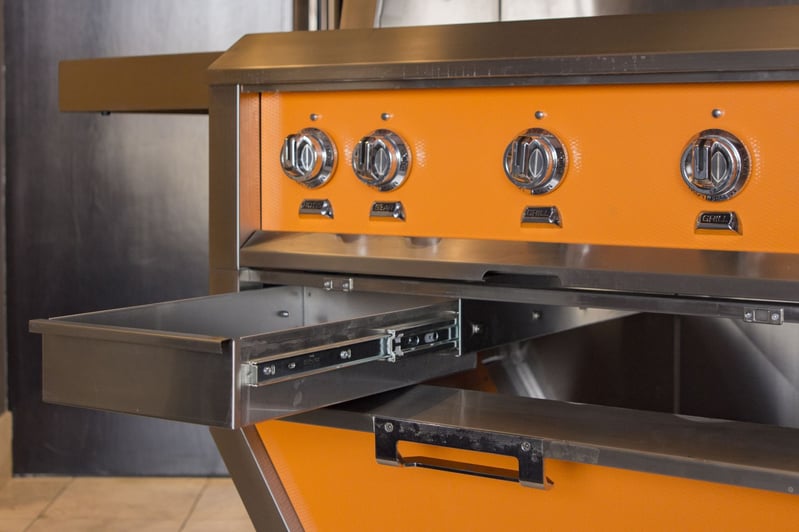 Hestan-Grill-Drawer