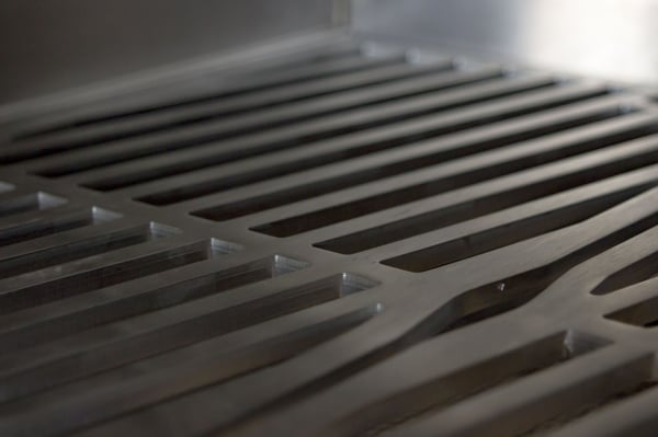 Hestan-Grill-Grates.jpg