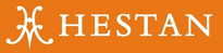 Hestan-Logo