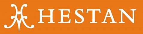 Hestan-Logo