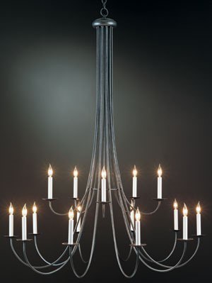 Hubbardton-forge-Simple-sweep.jpg