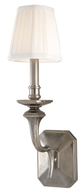 Hudson Valley Sconce.png