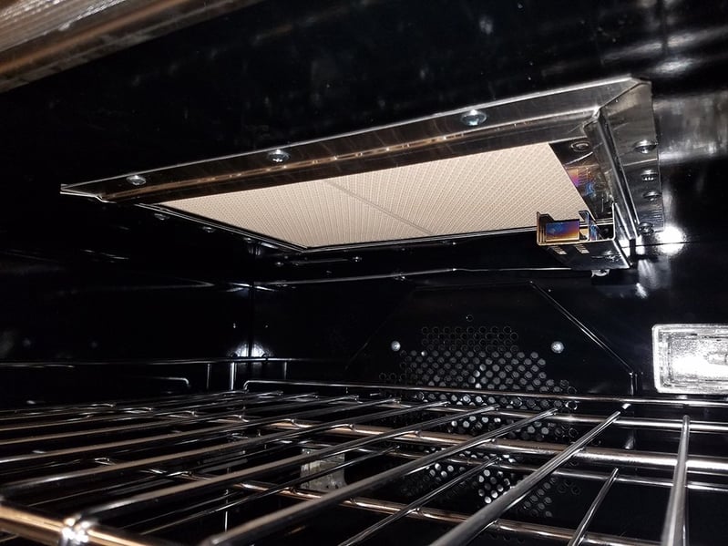 Best 48 Inch Professional Ranges (Reviews / Ratings / Prices)