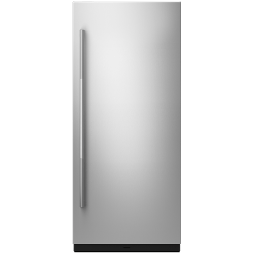 Jenn-Air 30-Inch Freezer Column JBZFL30IGX