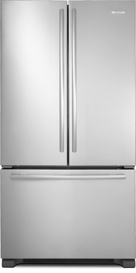 The 8 Best Counter Depth Refrigerators For 2019 Reviews Ratings