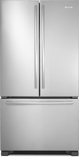 10 Best Counter-Depth Refrigerators for 2020 (Reviews / Ratings / Prices)