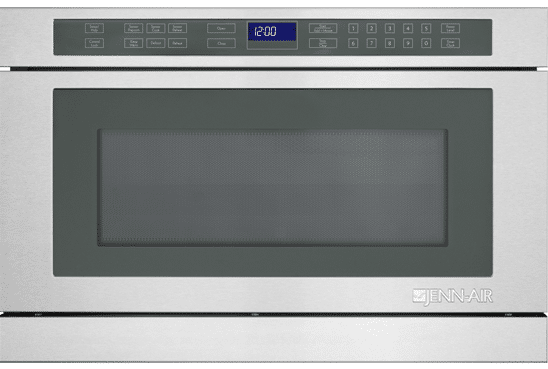 The Best Microwave Drawers For 2017 Ratings Reviews Jenn Air Microwave Drawer Jmd2124ws