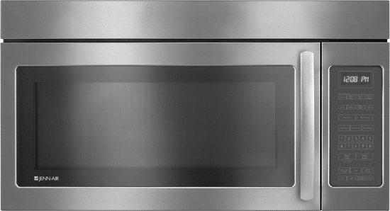 Jenn-Air-JMV8208WS-Yale-Appliance.png