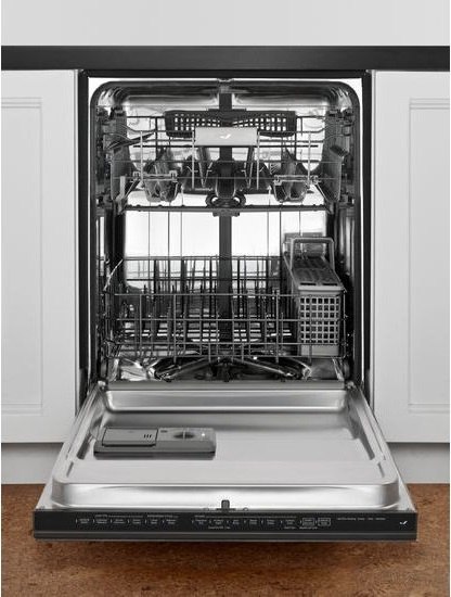 JennAir-Panel-Dishwasher-JDB9200CWX.jpg