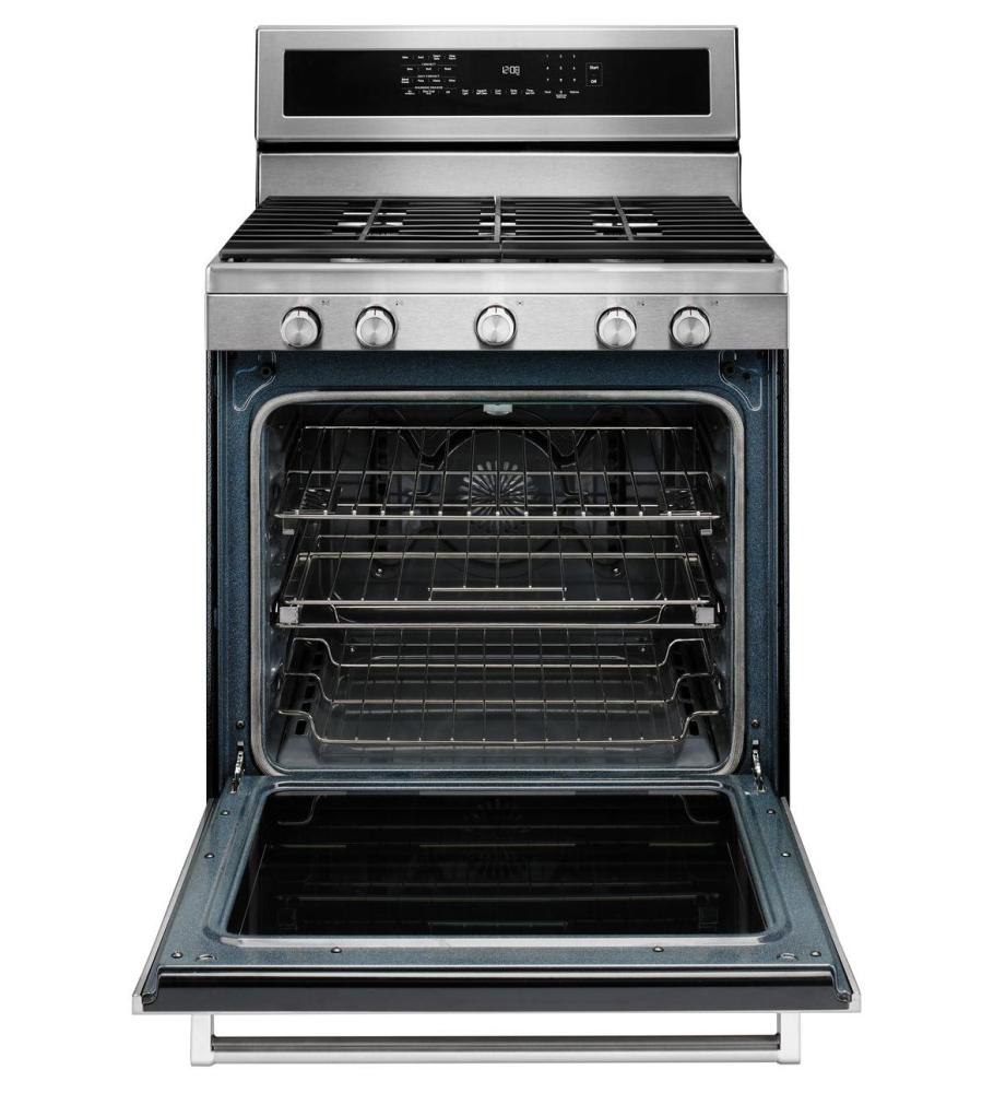 Samsung vs. KitchenAid Kitchen Packages (Ratings / Reviews / Prices)