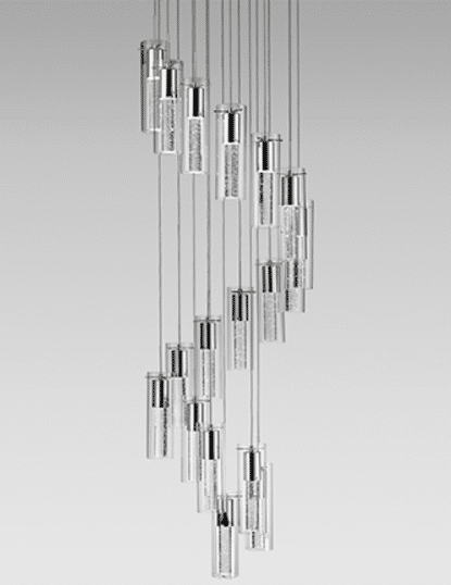 Kuzco-Cascading.png