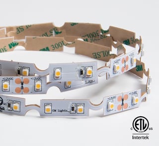 LED-High-Output-Tape.jpg