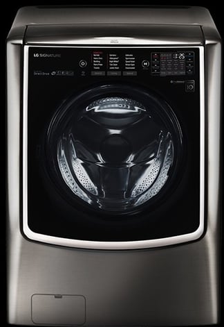 LG-Front-Load-Washer-WM9500HKA LG-Front-Load-Washer-WM9500HKA