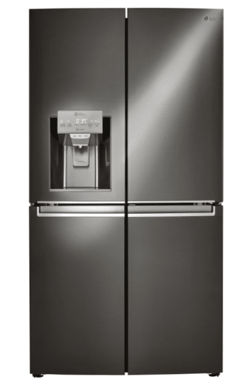 LG-LNXC23766D-4-DOOR-FRENCH-DOOR-REFRIGERATOR.png