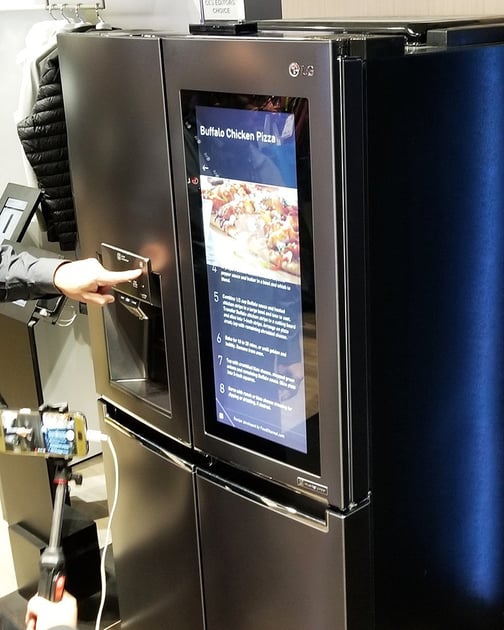 LG-New-Refrigerator.jpg