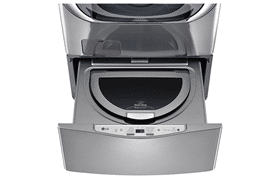 LG-Washer-With-Pedestal-WD200CV.png