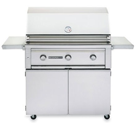 Lynx-Grill.jpg