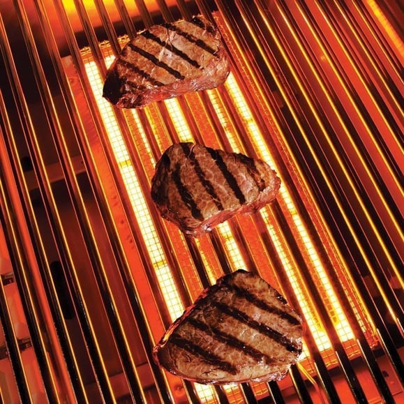 Lynx-Sedona-Grill-Grates.jpg